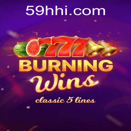 BurningWins: Um Mergulho no Universo dos Jogos de Cassino