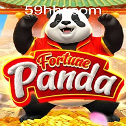 FortunePanda: Uma Jornada ao Reino dos Ursos da Fortuna