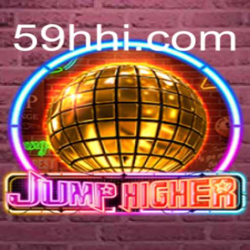 Explorando JumpHigher: Um Mergulho no Desafiador Mundo de 59H.COM