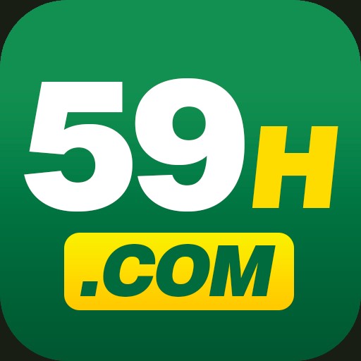59H.COM