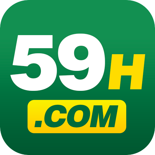 59H.COM