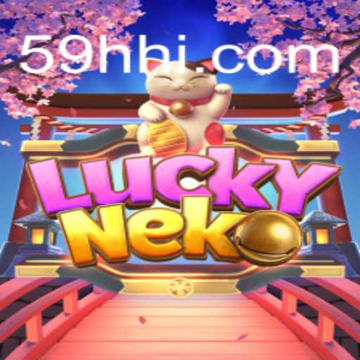 Sabong online