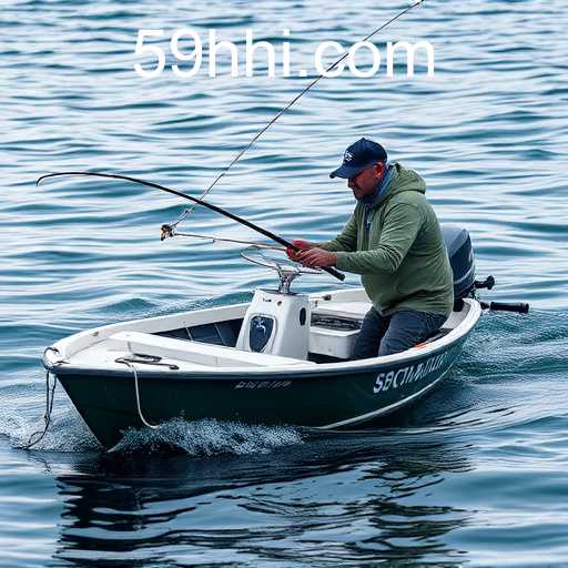 Pesca