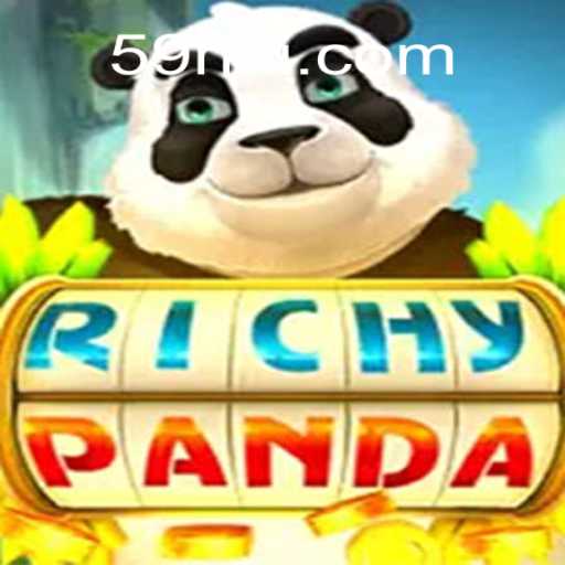 {栏目名称}